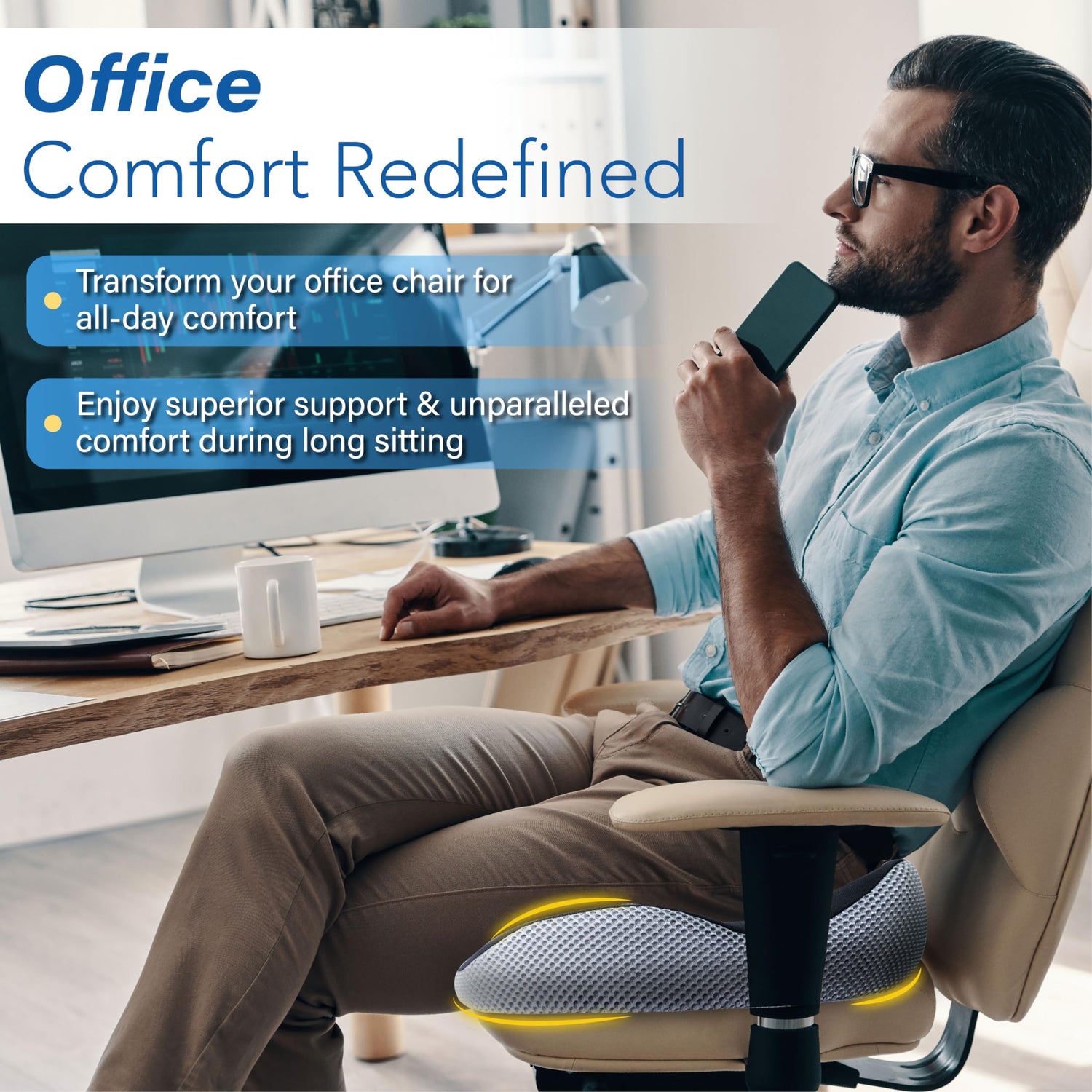 Bilbarnstolsfäste för kortare förare