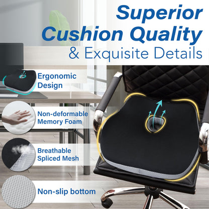 Bilbarnstolsfäste för kortare förare