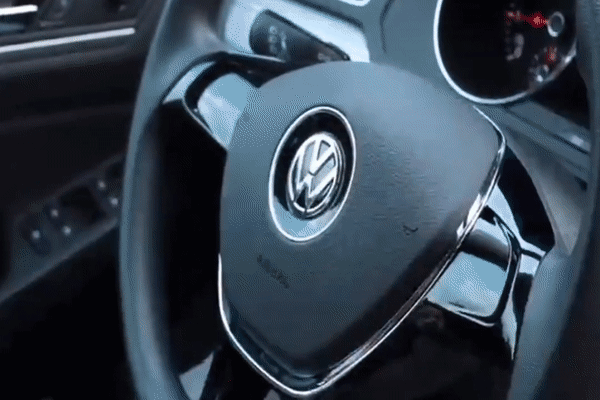 Royaleva icke-glidande telefonhållare för bilen - Lätt att sätta upp