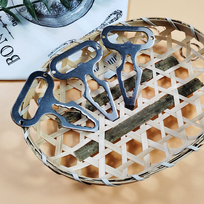 Carvallo – Ditt verktyg för alla tillfällen