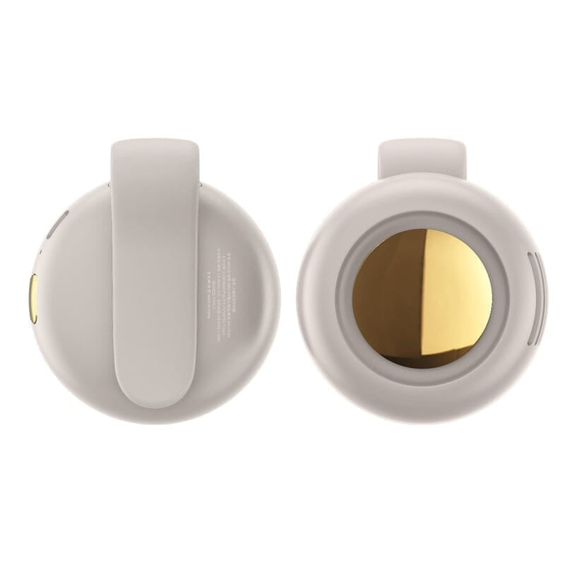 Carvallo – Din bärbara fräschör, alltid och överallt!