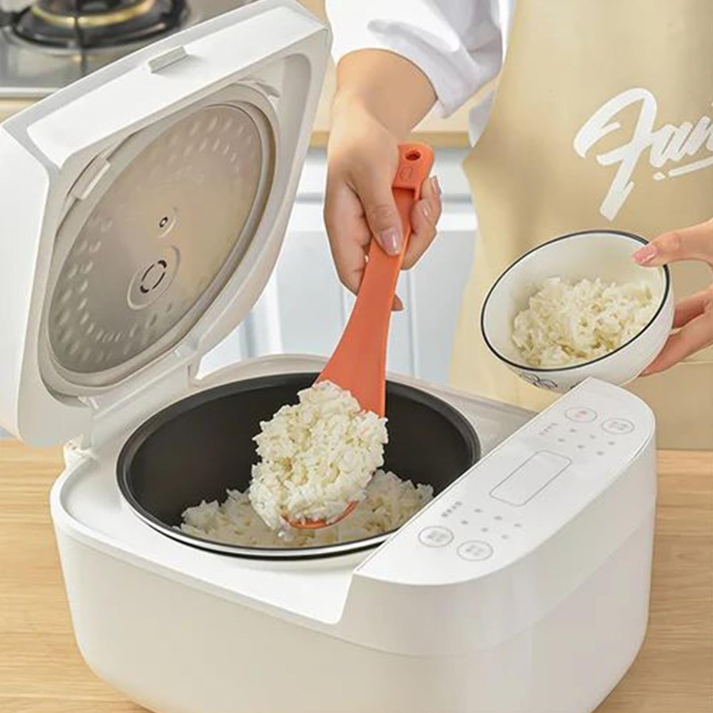 Carvallo | GripServe – Säkert greppa, exakt servera