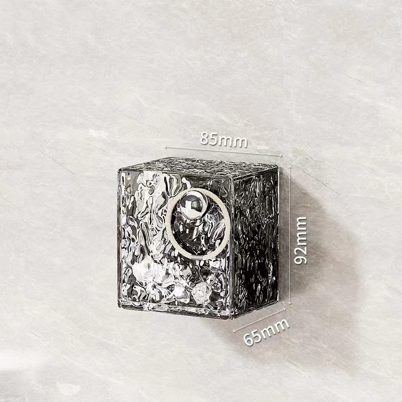 Carvallo | RippleBox - Badrumsorganiseringslåda