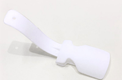 Carvallo | EasyShoe - Gör det enkelt att ta på dina skor effortlessly