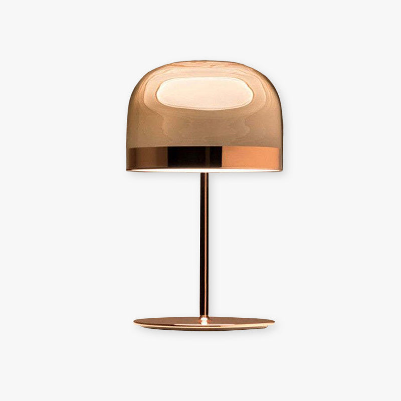 Eclara Bordslampa