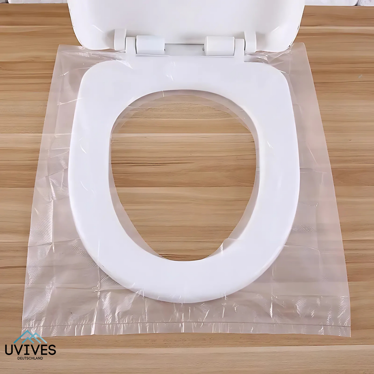 Carvallo | CleanCheek – Fräschör för det tysta stället, var du vill