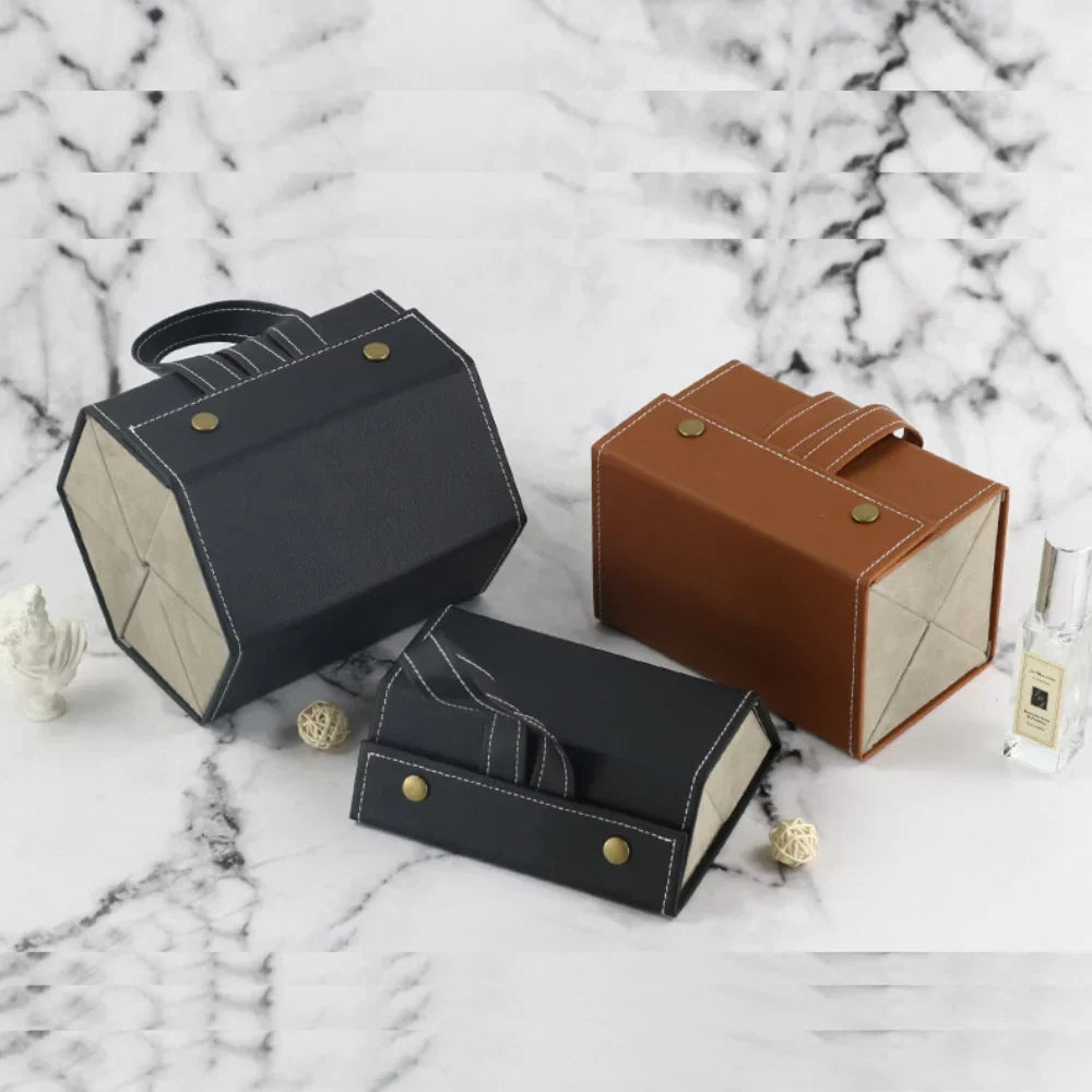 Carvallo - Glasögonorganisator