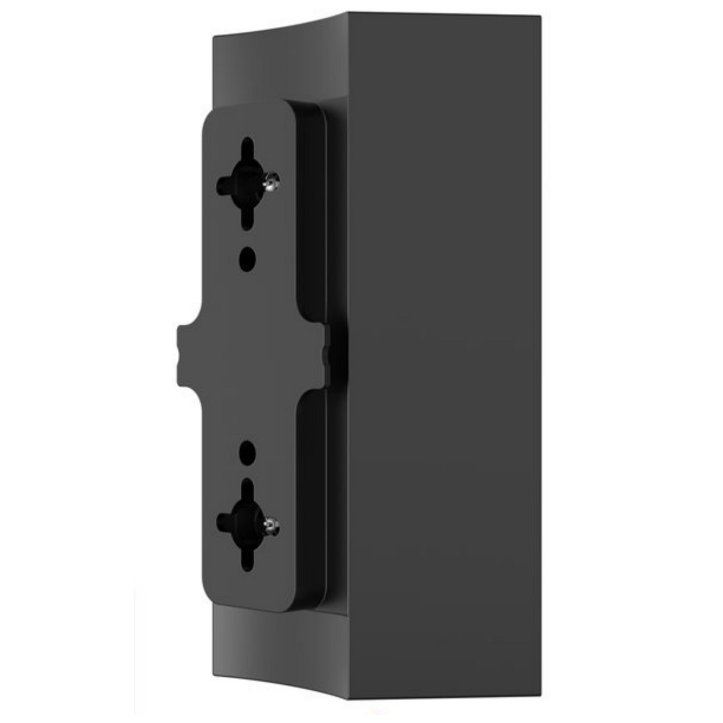 TV-antenn Inomhus 4K Lång räckvidd Antenn