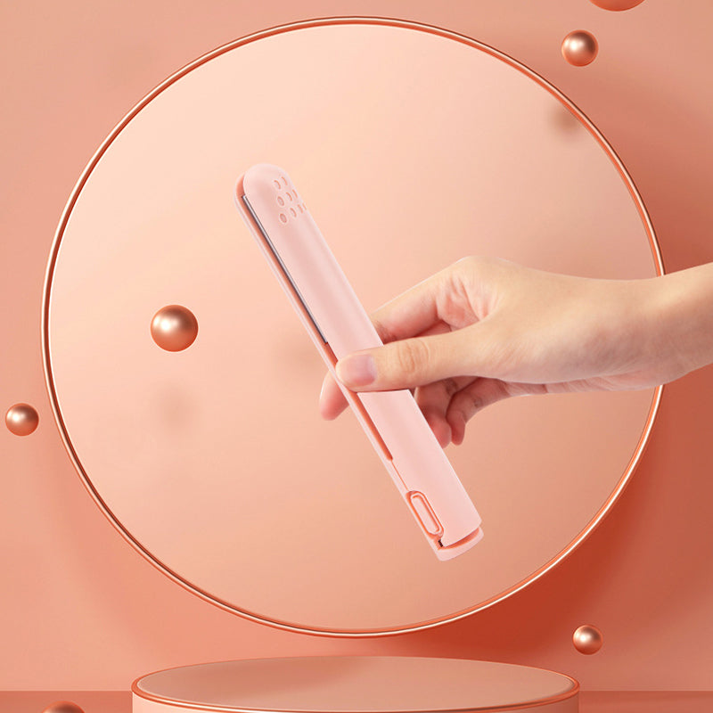 Carvallo – Lockar & Raka, När som helst, Överallt!