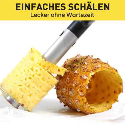 Carvallo - Ananasentkerner och -skärare