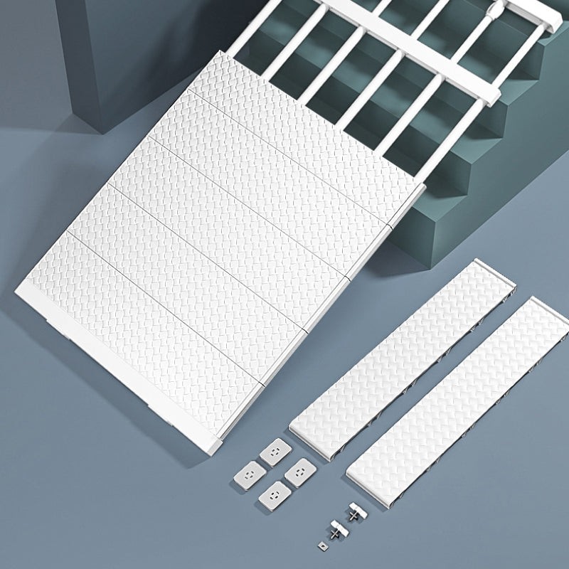 Carvallo – Ordning som växer med!