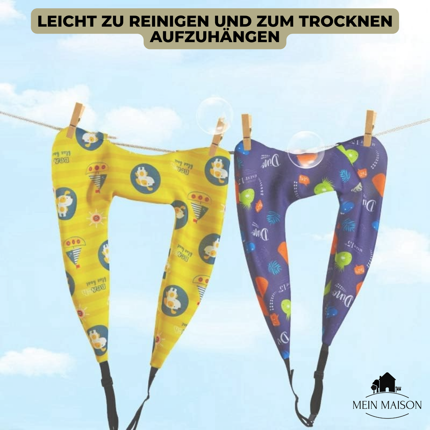 Carvallo – Res bekvämt, ankom glad