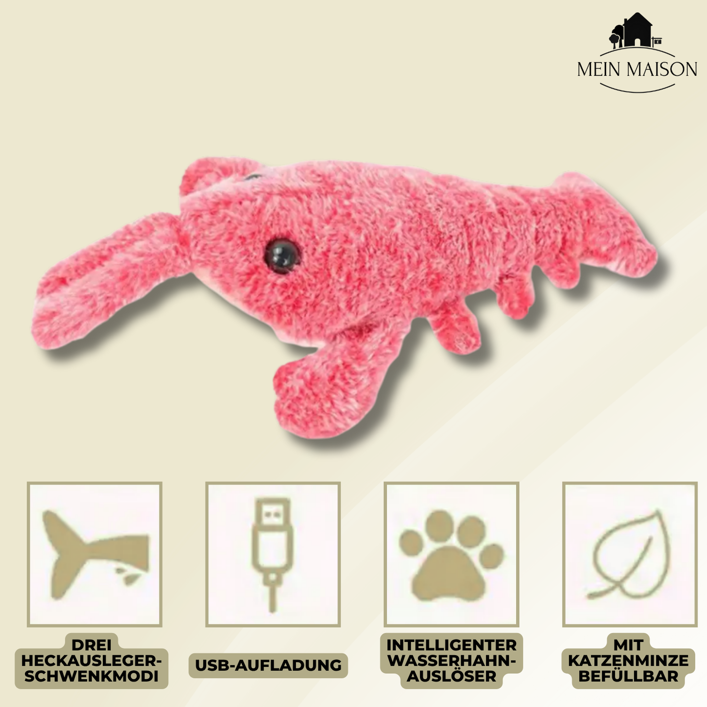 Carvallo – Den medspelare som tänker med