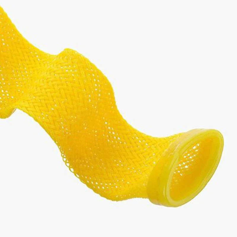 DIY Magiska Locktångar