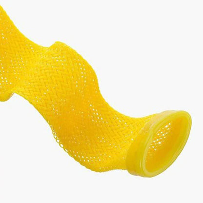 DIY Magiska Locktångar