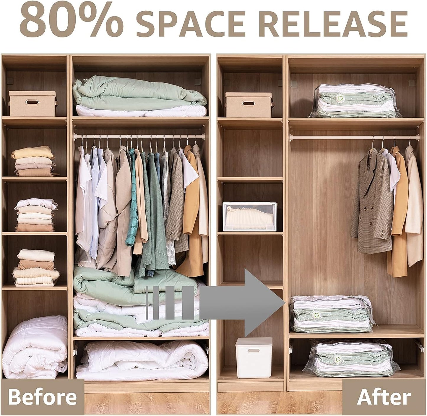 Carvallo | FlatPack – Platshjälte i trepack!