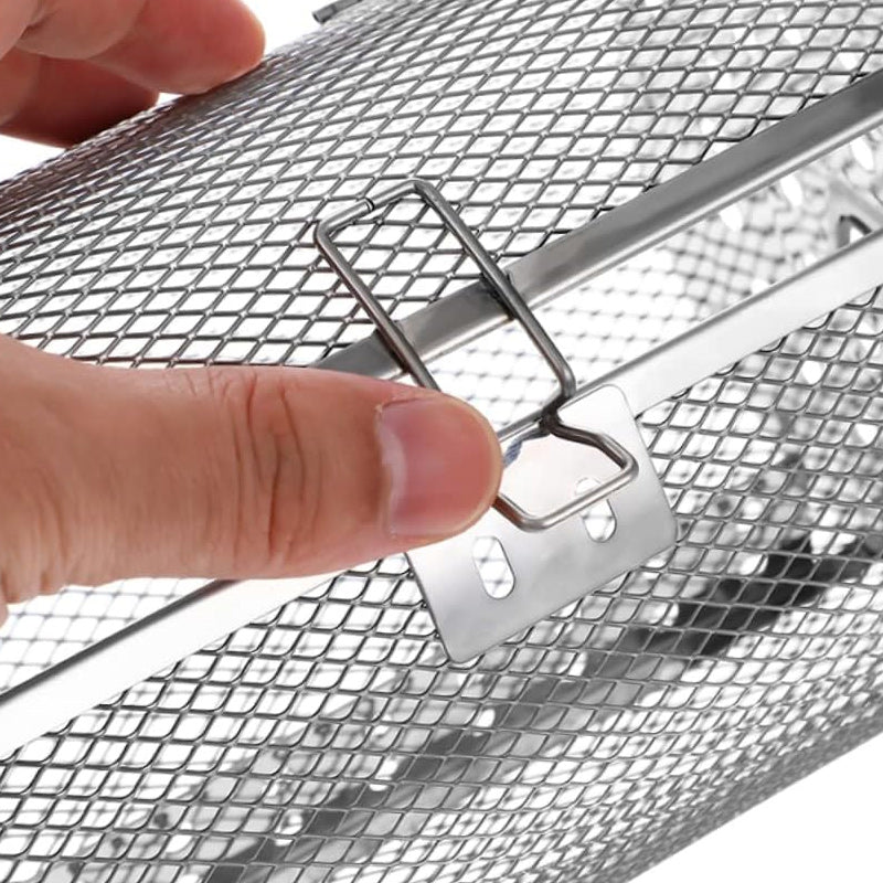 Carvallo – Snurrar. Lyckas alltid!