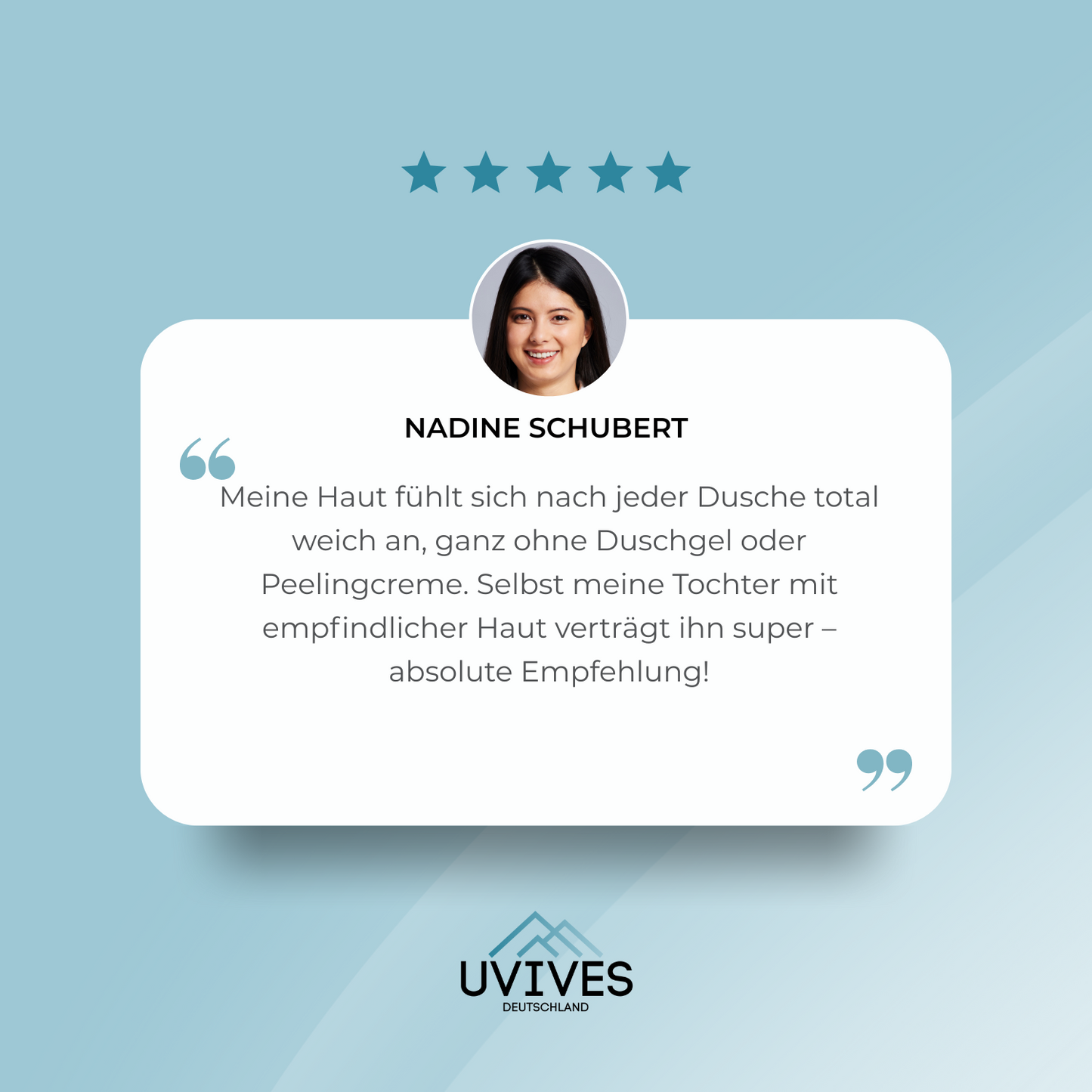 Carvallo | GlowScrub – Strålande hud på minuter – helt utan kemi