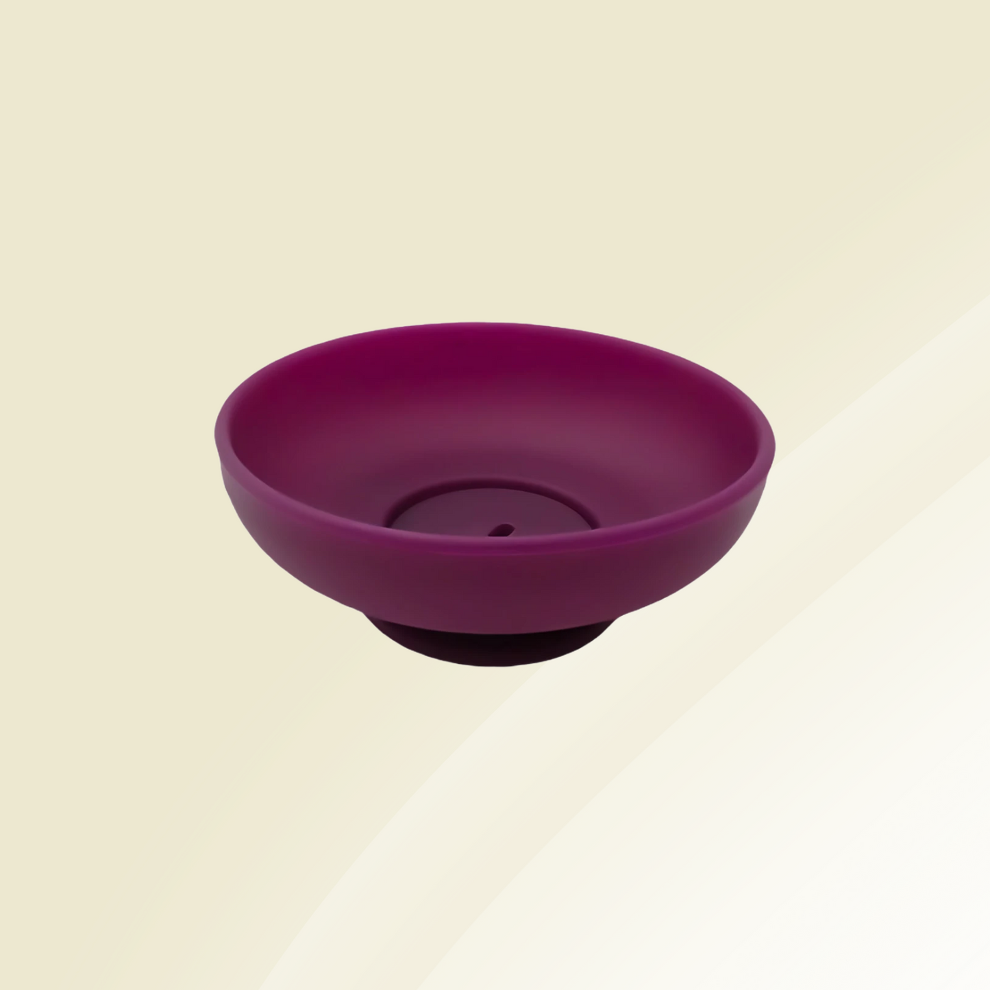 Carvallo | DripStopper – Njut av is utan kladd!