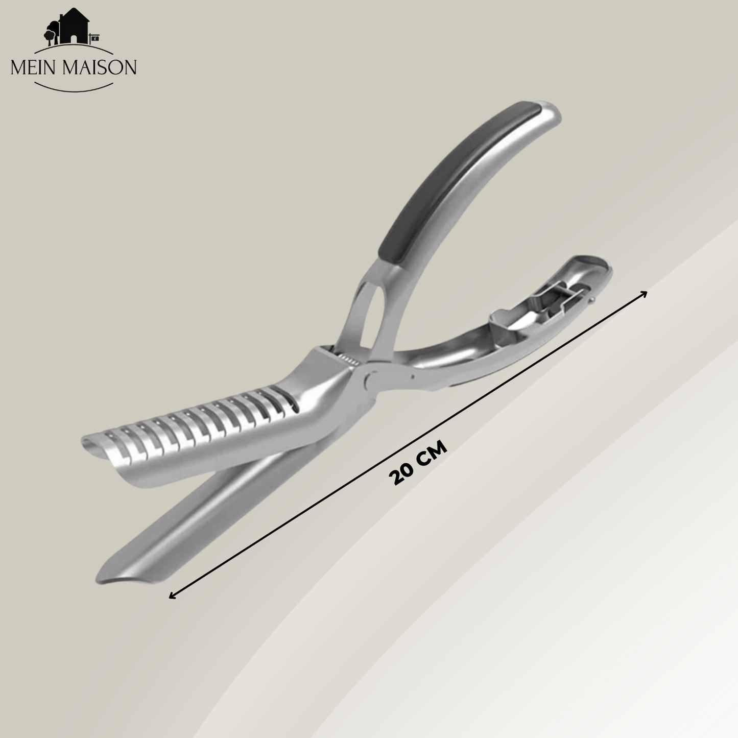 Carvallo Pro – Rent snitt. Mer smak. Noll ansträngning.