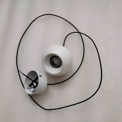 NordicBeam Light – Modern Glob LED Pendellampa