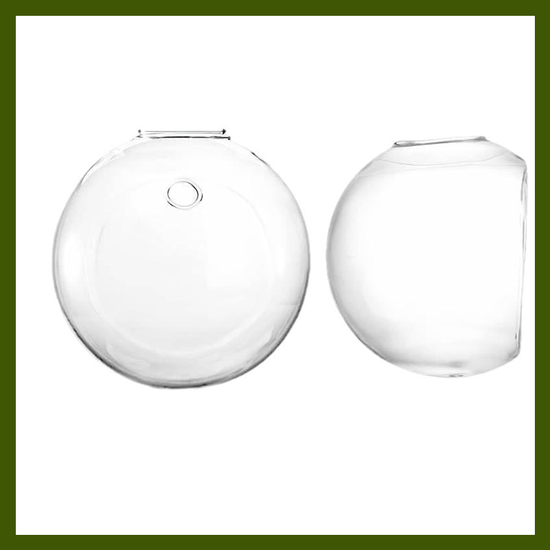 Carvallo | FlowerCrest - Kreativ vas för väggmontering