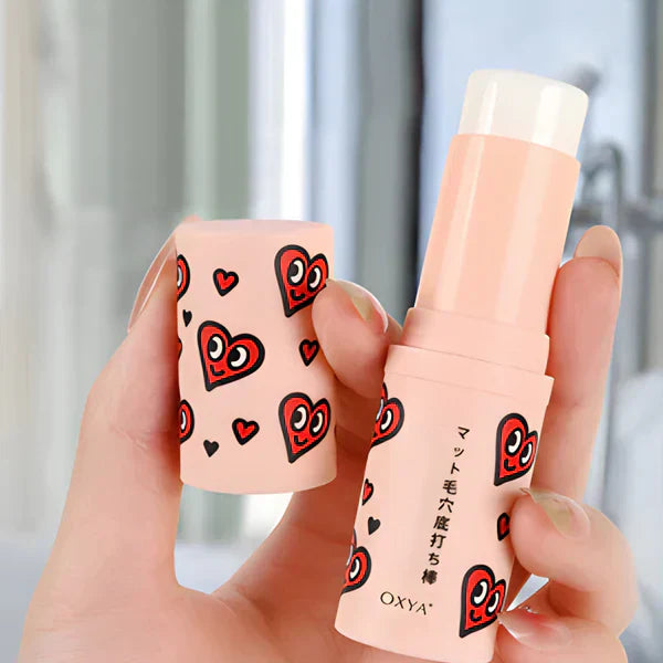 Carvallo | BlurBeam – Din omedelbara por-perfector!