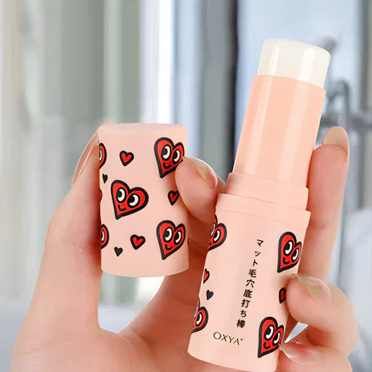 Carvallo | BlurBeam – Din omedelbara por-perfector!