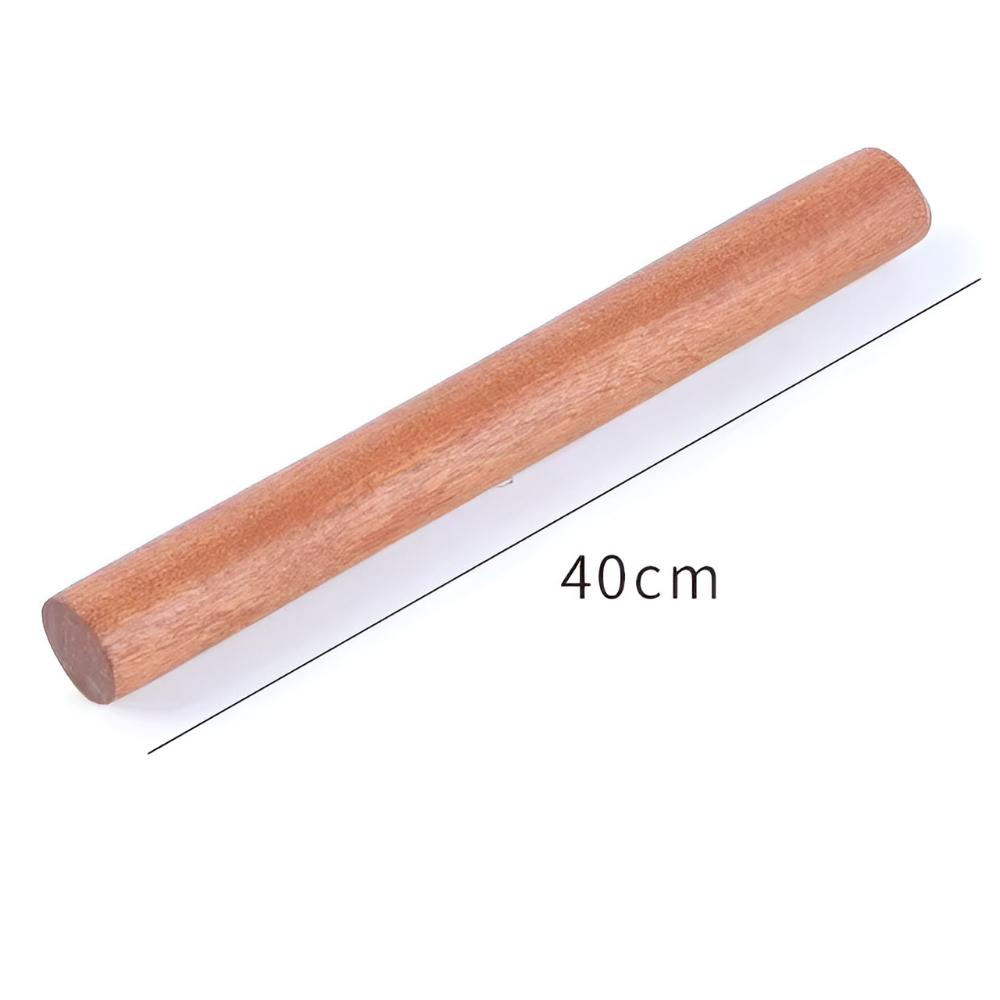 Nonstick Kavelbräda