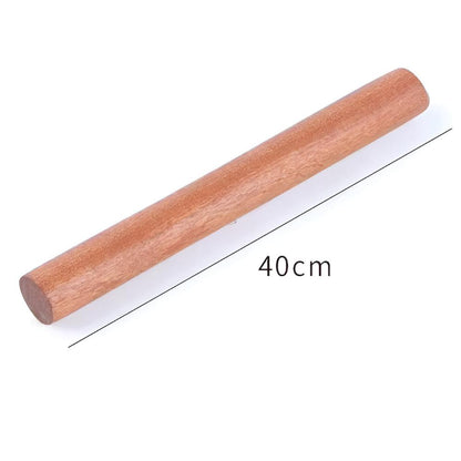 Nonstick Kavelbräda