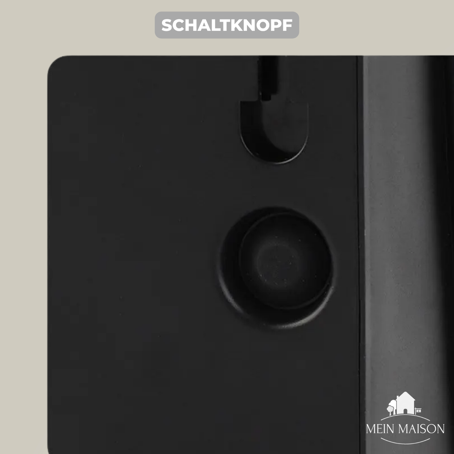 Carvallo Solar – Elegant ljusspel utan elkostnader