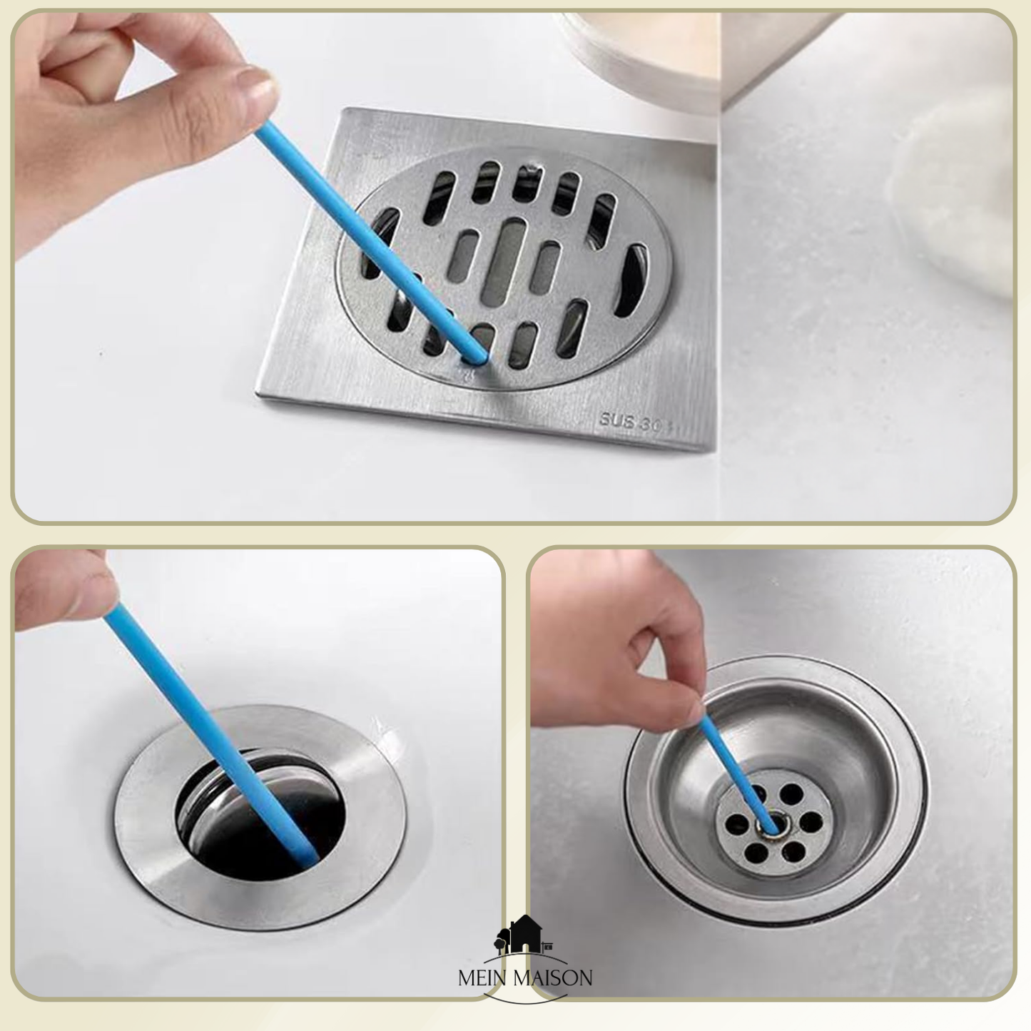 Carvallo | PipePure – Friska rör, helt utan stress!