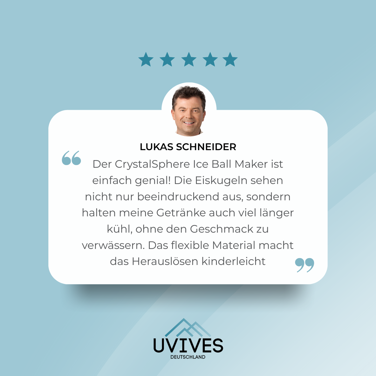 Carvallo | PurrLounge - De roliga kattunderläggen för gott humör och rena bord!