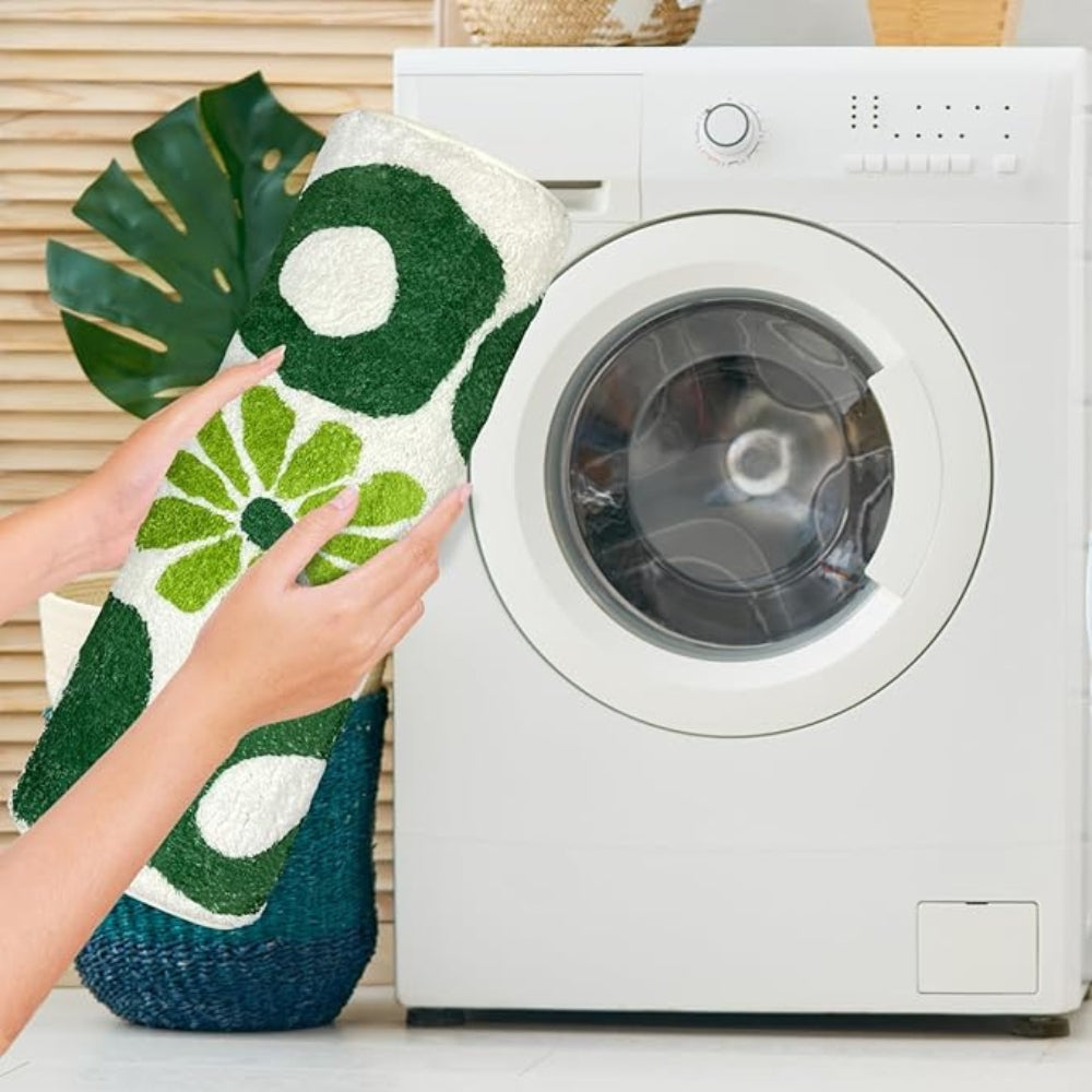 You Look Good' Badmat