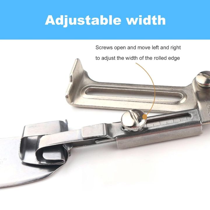 Carvallo | HemPro – Perfekta fållar på sekunder!