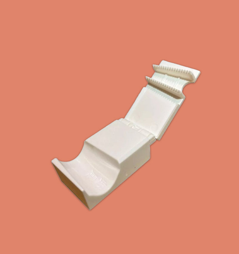 Carvallo | ShrimpEase – Skala räkor på sekunder!