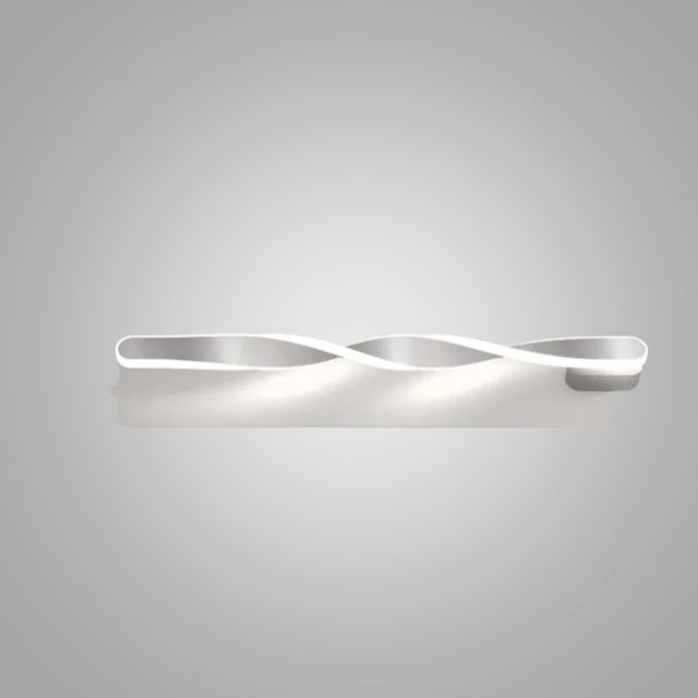 ShineLine - Modern LED Vägglampa | Stilsäker Belysning för Varje Rum