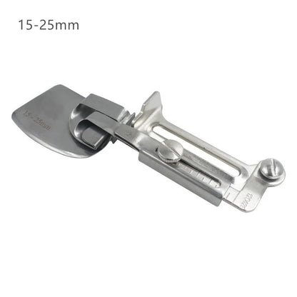 Carvallo - Justerbar rullåmsfot