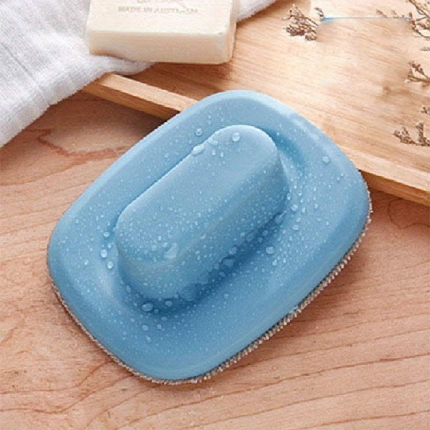 Carvallo – Rena flugnät på några sekunder