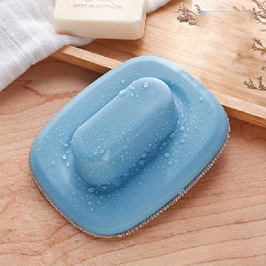 Carvallo – Rena flugnät på några sekunder