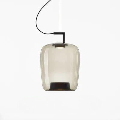 Gustaro - Modern Taklampa