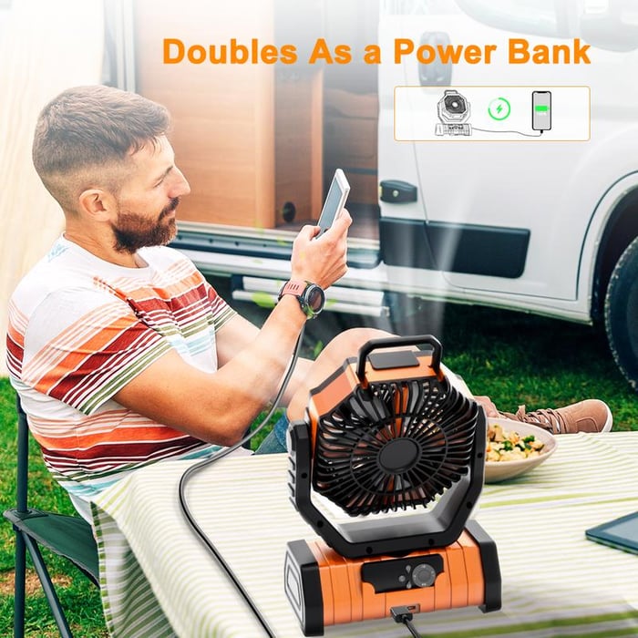 Carvallo – Kylig luft. Ljust ljus. Alltid med.