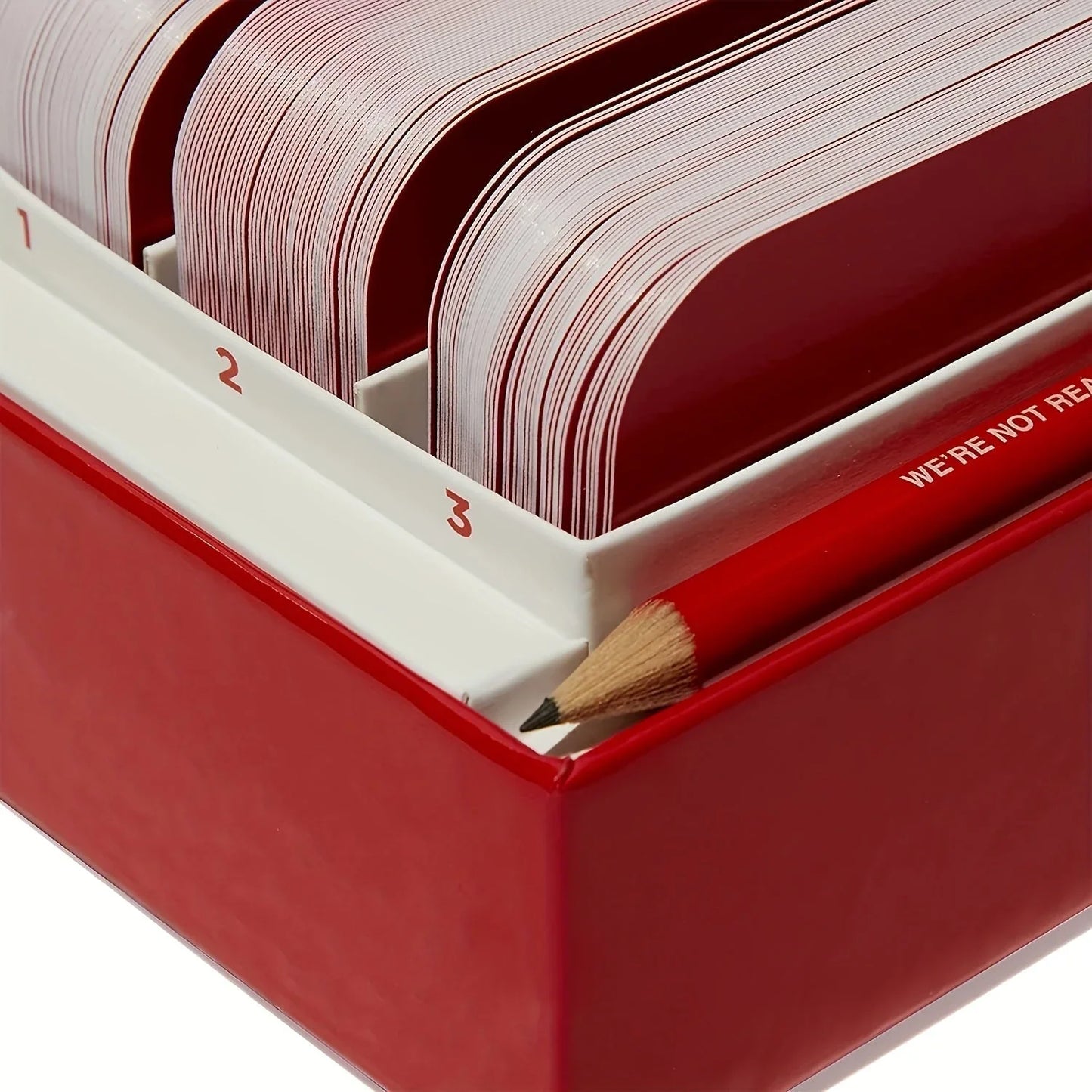 Relationsspel för djupare känslomässig koppling