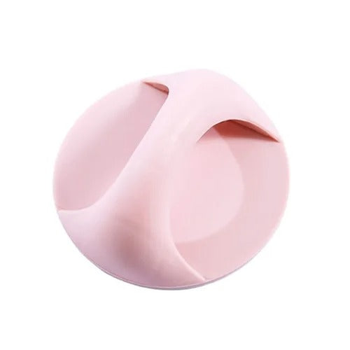 Carvallo - självhäftande handtag för en enkel möbeluppgradering | 3+2 Gratis