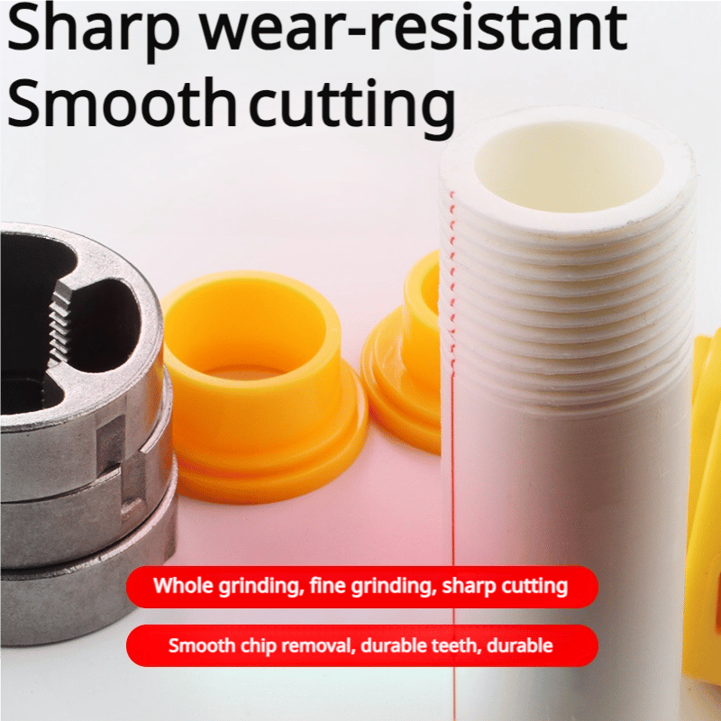 Carvallo – Vrid, ren, klar!