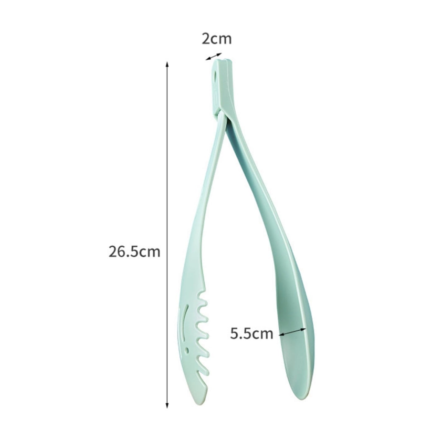 Carvallo | GripServe – Säkert greppa, exakt servera