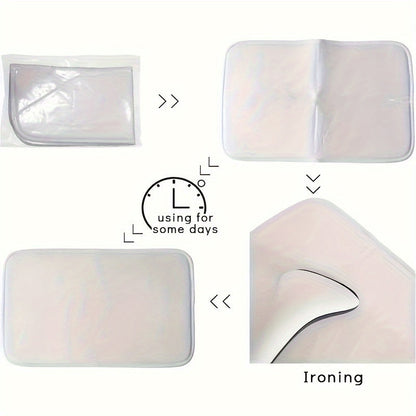 Memory Foam Badmatta – Mjuk, Absorberande och Snabbtorkande