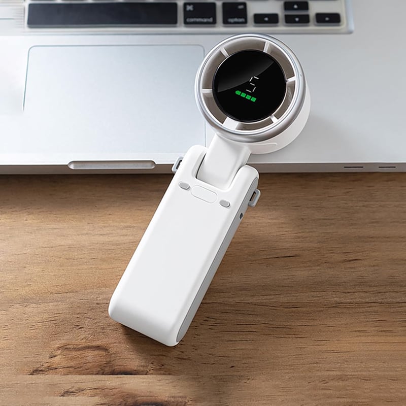 Carvallo – Fräsch att ta med