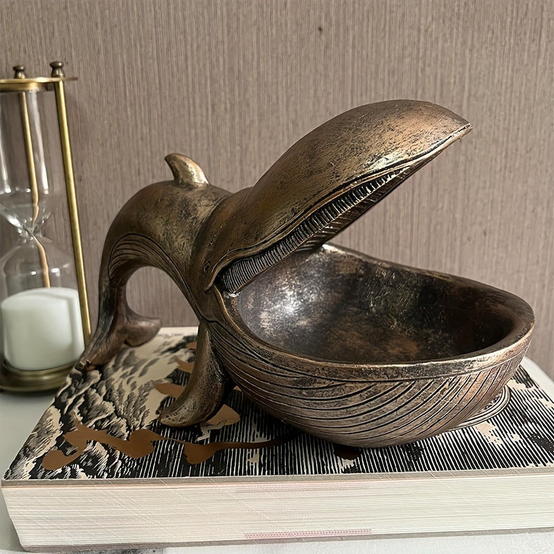 Carvallo - munter förvaringsskål för små saker