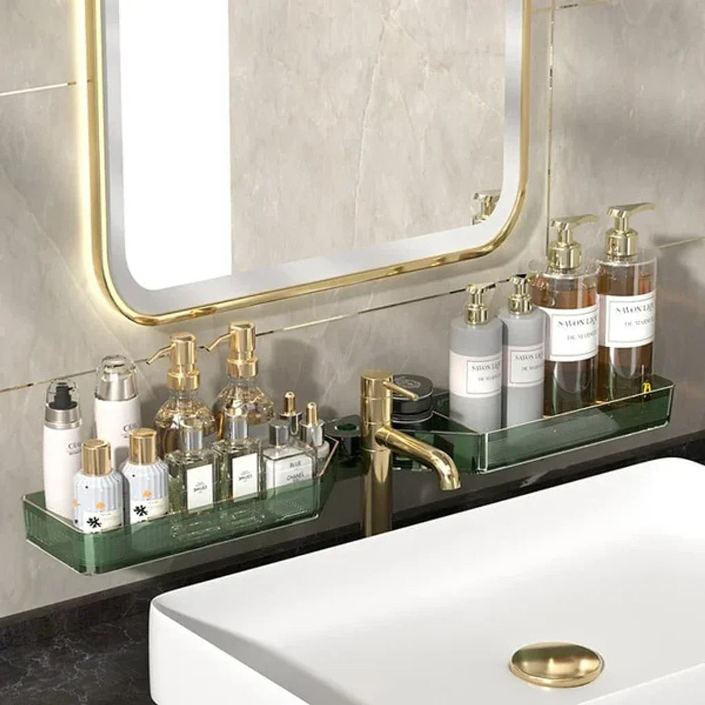 Carvallo – Mer plats, mer ordning, mer stil